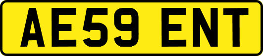 AE59ENT