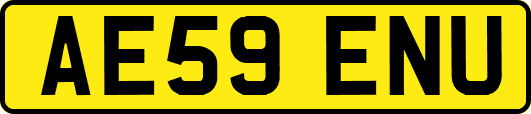 AE59ENU