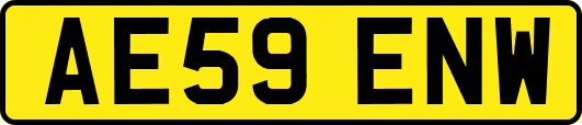 AE59ENW