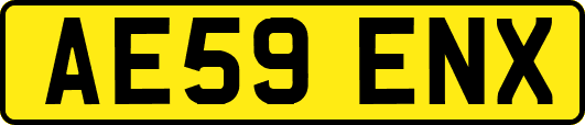 AE59ENX