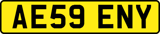 AE59ENY