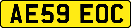 AE59EOC