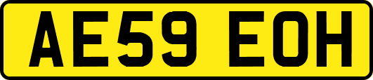 AE59EOH