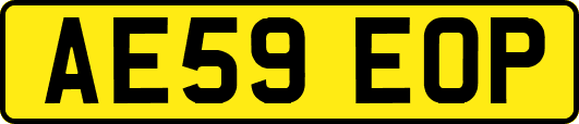 AE59EOP