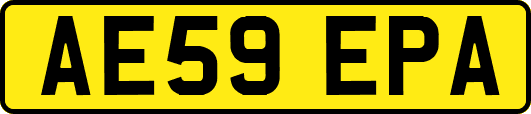 AE59EPA