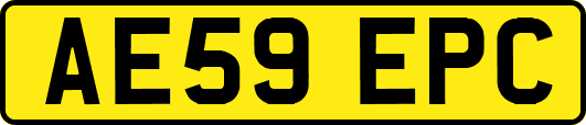 AE59EPC