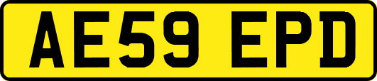 AE59EPD