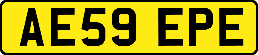 AE59EPE
