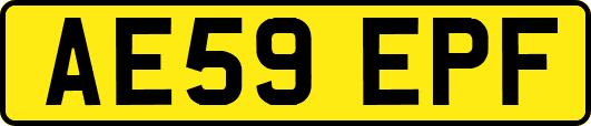 AE59EPF