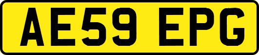 AE59EPG