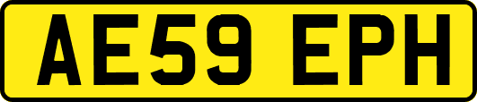 AE59EPH