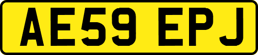 AE59EPJ