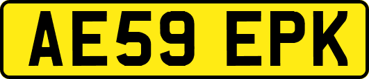 AE59EPK