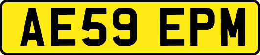 AE59EPM