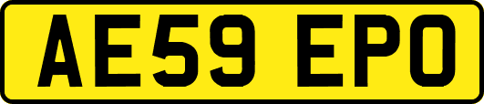 AE59EPO