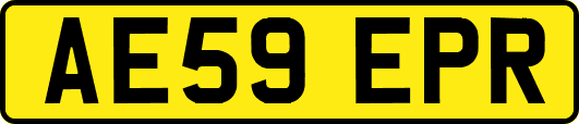 AE59EPR