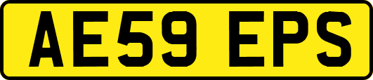 AE59EPS