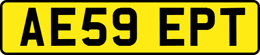 AE59EPT