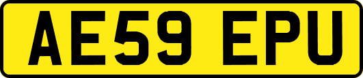 AE59EPU