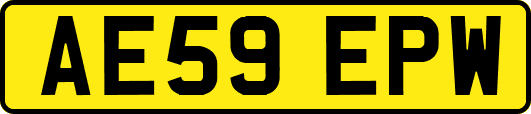 AE59EPW