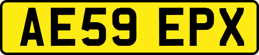 AE59EPX