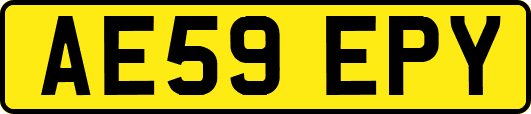 AE59EPY