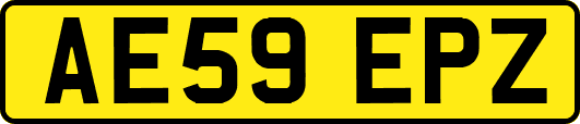 AE59EPZ