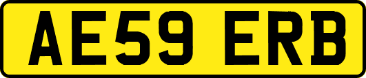 AE59ERB