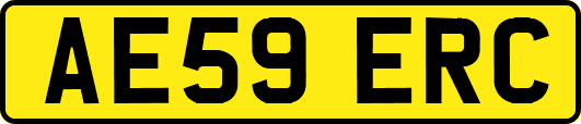 AE59ERC