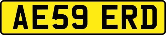 AE59ERD