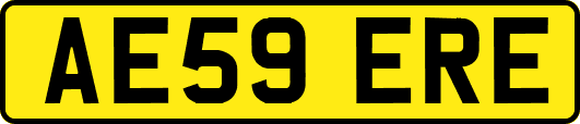 AE59ERE