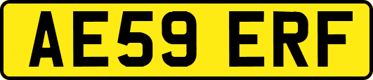 AE59ERF