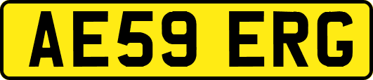 AE59ERG