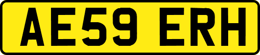 AE59ERH