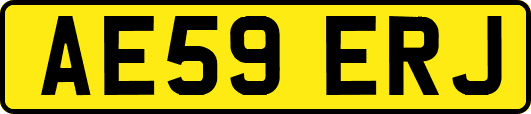 AE59ERJ