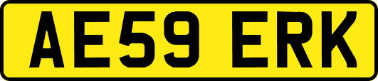 AE59ERK