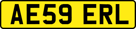 AE59ERL