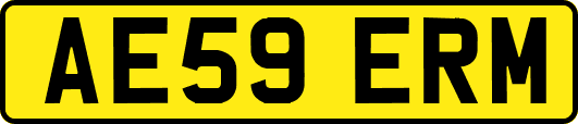 AE59ERM