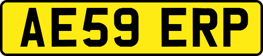 AE59ERP