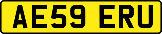 AE59ERU