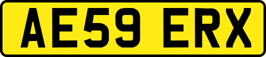 AE59ERX