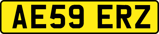 AE59ERZ