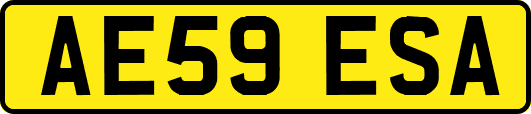 AE59ESA
