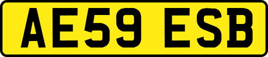 AE59ESB