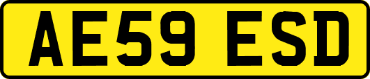 AE59ESD