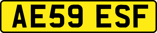 AE59ESF