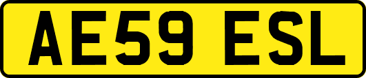 AE59ESL