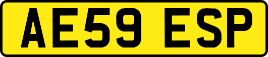 AE59ESP