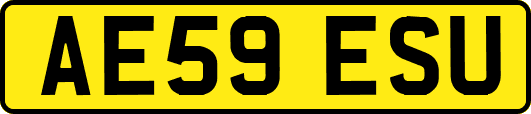 AE59ESU