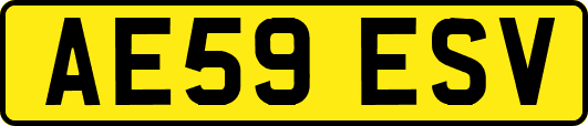 AE59ESV